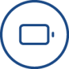 Batterieentsorgung / EU-Batterieverordnung